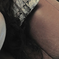 Bones - Ribs загрузить