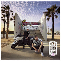 Bonez Mc - Kokain Ft Raf Camora & Gzuz загрузить