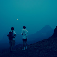 Bonjr - It's Ok, You're Ok загрузить