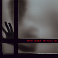 Bonnie Grace - And We Will Rule загрузить