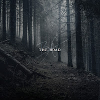 Bonnie Grace - Secret Agent загрузить