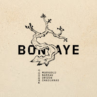 Bonsaye - Chaguanas загрузить