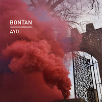 Bontan - Ayo загрузить