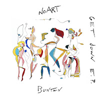 Bontan - Get Down загрузить