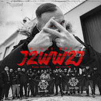 Bonus Rpk - Jzwwzj Ft Czaha & Dj Gondek загрузить