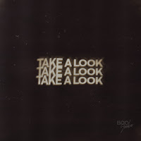 Boo Seeka - Take A Look загрузить