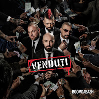 Boomdabash - Manifesto загрузить