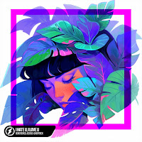 Boostereo - I Hate U, I Love U Ft Jessica Chertock загрузить