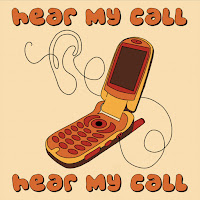 Обложка песни 