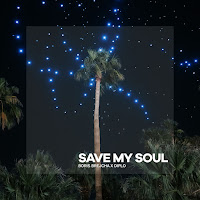 Boris Brejcha - Save My Soul Ft Diplo загрузить