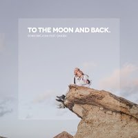 Boris Brejcha - To The Moon And Back (Edit) (Feat. Ginger) mp3 скачать