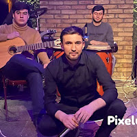 Обложка песни 