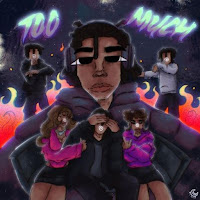 Bossa - Too Much загрузить