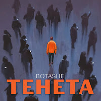 Botashe - Тенета загрузить