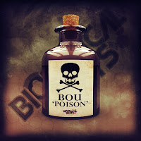 Bou - Poison загрузить