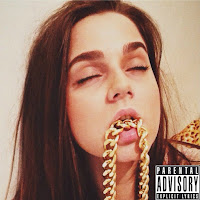 Boulevard Depo - Samarcand Death загрузить