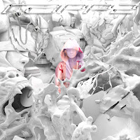 Boulevard Depo - White Trash (Feat. Laud) загрузить