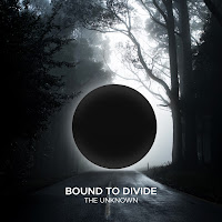 Bound To Divide - The Unknown (Extended Mix) загрузить