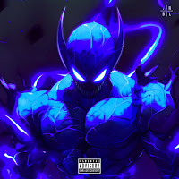 Bowsy - Demonio Toxico - Slowed загрузить