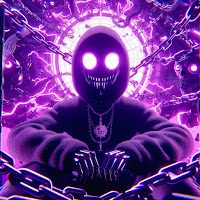 Bowsy - Pr Adictivo Ft 1Cyzzz загрузить