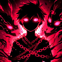 Bowsy - Pr Extremo загрузить