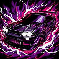 Bowsy - Ritmo Intenso загрузить