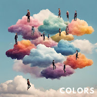 Box Of Beats - Colors загрузить