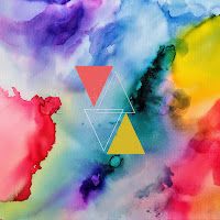 Box Of Beats - Waterfall загрузить