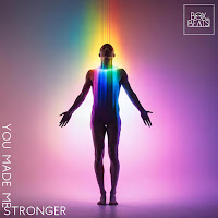 Box Of Beats - You Made Me Stronger загрузить