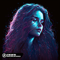 Boxinbox - Let Me Love You Ft Lionsize & Mike Archangelo загрузить