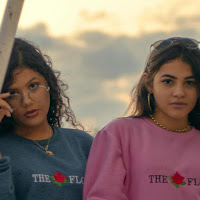 Boy Fantasy - Give It To Me Baby Ft Xxanteria & Vampyx загрузить