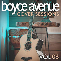 Boyce Avenue - Memories загрузить