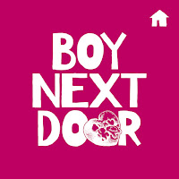 Boynextdoor - But Sometimes загрузить