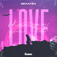 Braaten - Love The Way You Lie загрузить