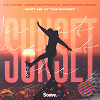 Braaten - Meet Me At The Sunset Ft Aron Matthews & Matthias Nebel загрузить