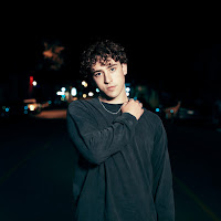 Braden Bales - Pick Me Up загрузить