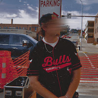 Обложка песни 