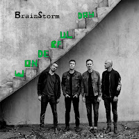 Brainstorm - Closer To You загрузить