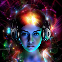 Brainwave Music - Believe In Yourself - Get High Confidence And Boost Self Esteem, Courage And Success загрузить