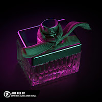 Bran - Just A Lil Bit Ft Meric Again & Junior Charles загрузить