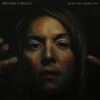 Brandi Carlile - The Joke загрузить