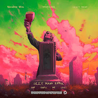 Обложка песни 