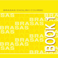 Brasas English Course - L3 Homework Iv: Oral Comprehension загрузить