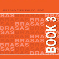 Brasas English Course - L16 Tapescript | Homework Reading Comprehension загрузить