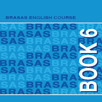 Brasas English Course - L14 Homework Listening Comprehension | Reading Comprehension загрузить