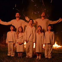 Брати Станіслава - Воля загрузить