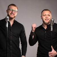 Brattи - Anisoara загрузить