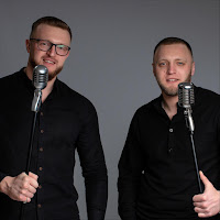 Brattи - Oare Cum Sa Cred загрузить