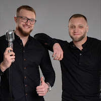 Brattи - Se Marita Mona Mea загрузить