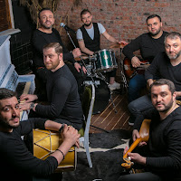 Обложка песни 